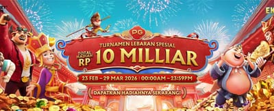 Kemenangan Besar di Modal777 Slot banner