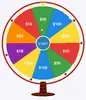 Roda Keberuntungan Modal777